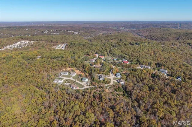 $399,000 | 21504 Horizonway Lane, St. Robert, MO 65584