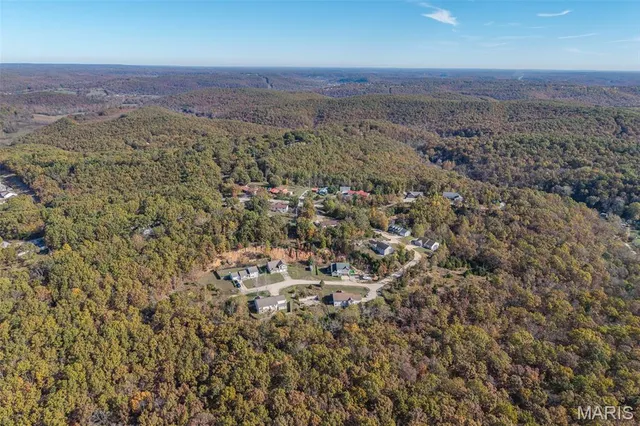 $399,000 | 21504 Horizonway Lane, St. Robert, MO 65584