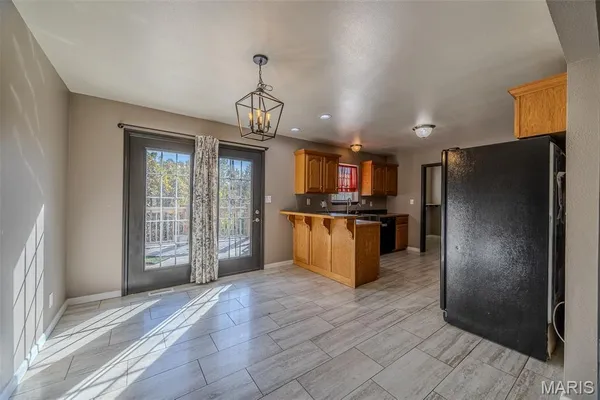 $349,900 | 21504 Horizonway Lane, St. Robert, MO 65584