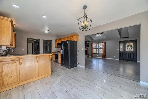 $349,900 | 21504 Horizonway Lane, St. Robert, MO 65584
