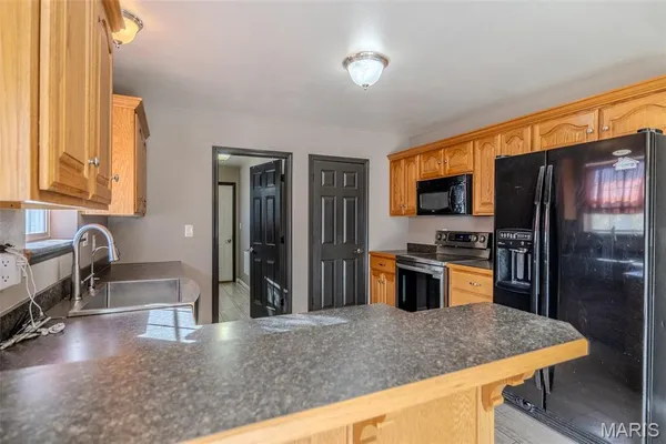 $349,900 | 21504 Horizonway Lane, St. Robert, MO 65584