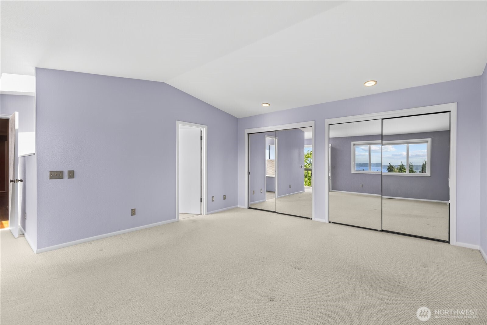 809 Spruce Place Edmonds, WA 98020 - Photo 15 of 40
