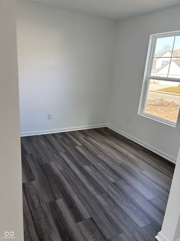 $2,600 | 2825 Moonstone Street, Indianapolis, IN 46268