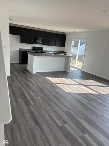 $2,600 | 2825 Moonstone Street, Indianapolis, IN 46268