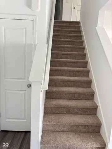 $2,600 | 2825 Moonstone Street, Indianapolis, IN 46268