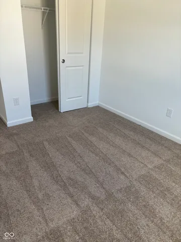 $2,600 | 2825 Moonstone Street, Indianapolis, IN 46268