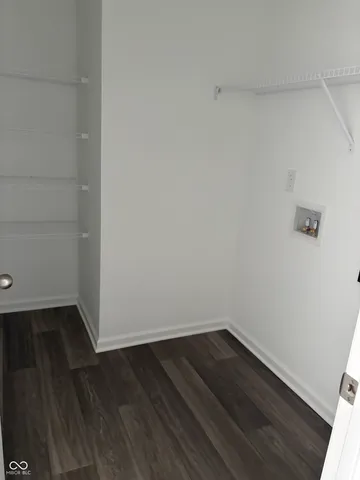 $2,600 | 2825 Moonstone Street, Indianapolis, IN 46268