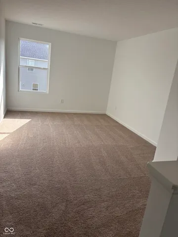 $2,600 | 2825 Moonstone Street, Indianapolis, IN 46268