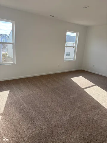 $2,600 | 2825 Moonstone Street, Indianapolis, IN 46268