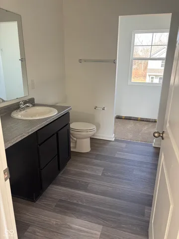 $2,600 | 2825 Moonstone Street, Indianapolis, IN 46268