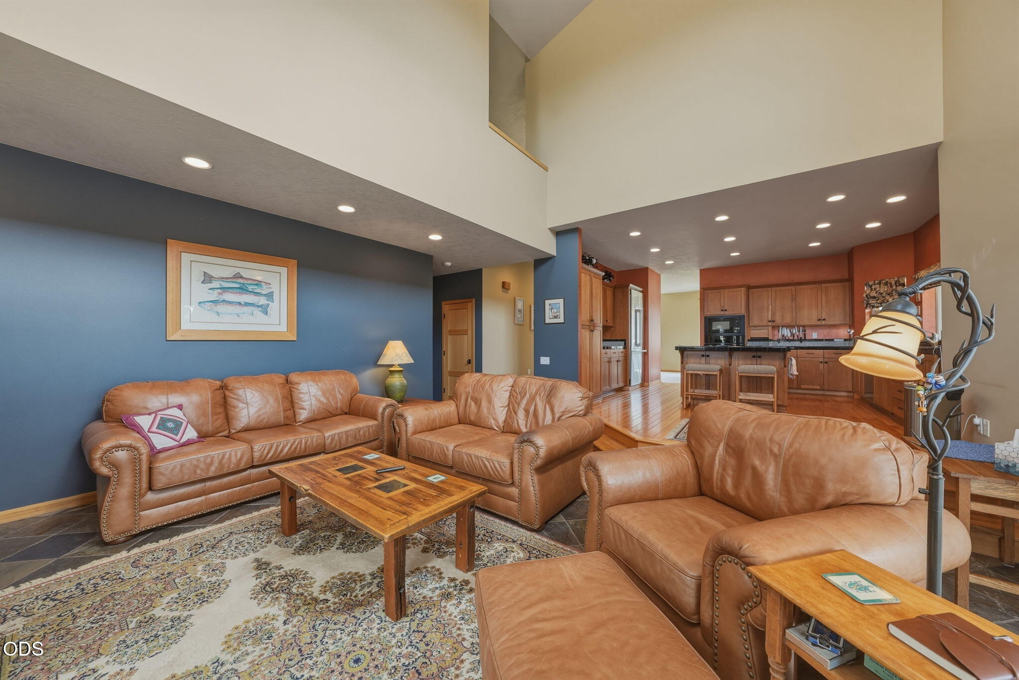 70275 Club Road Sisters, OR 97759 - Photo 17 of 61