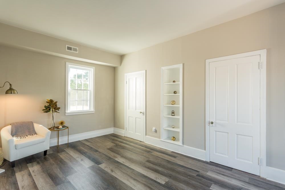 402 5th Street Shenandoah, VA 22849 - Photo 23 of 52