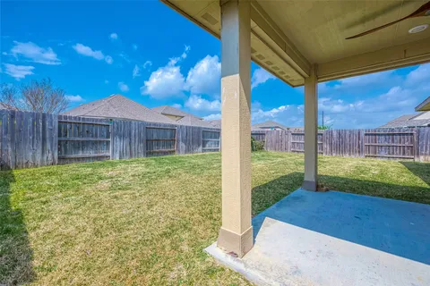 $339,500 | 11223 Victoria Hollow Trace, Richmond, TX 77406