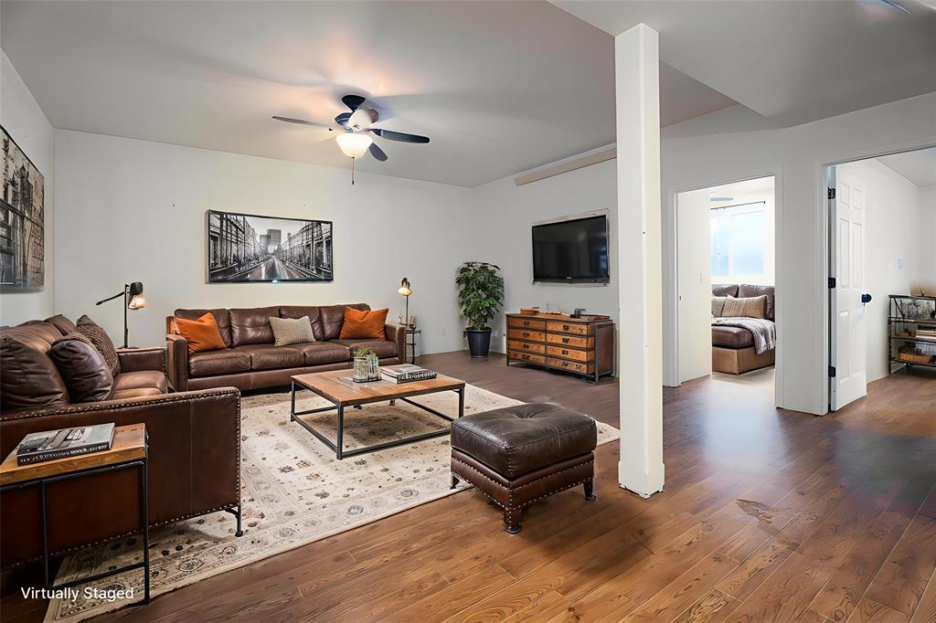 35322 Washoe Road Bonner, MT 59823 - Photo 21 of 47 Gallery Image 21