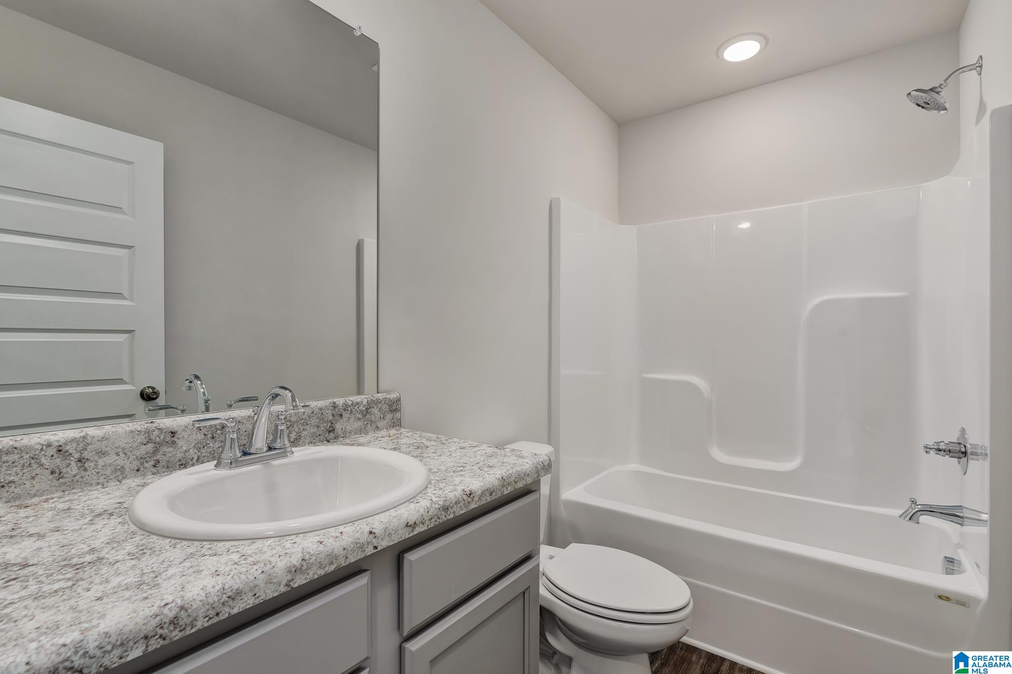 3205 Spool Lane Huntsville, AL 35805 - Photo 32 of 34