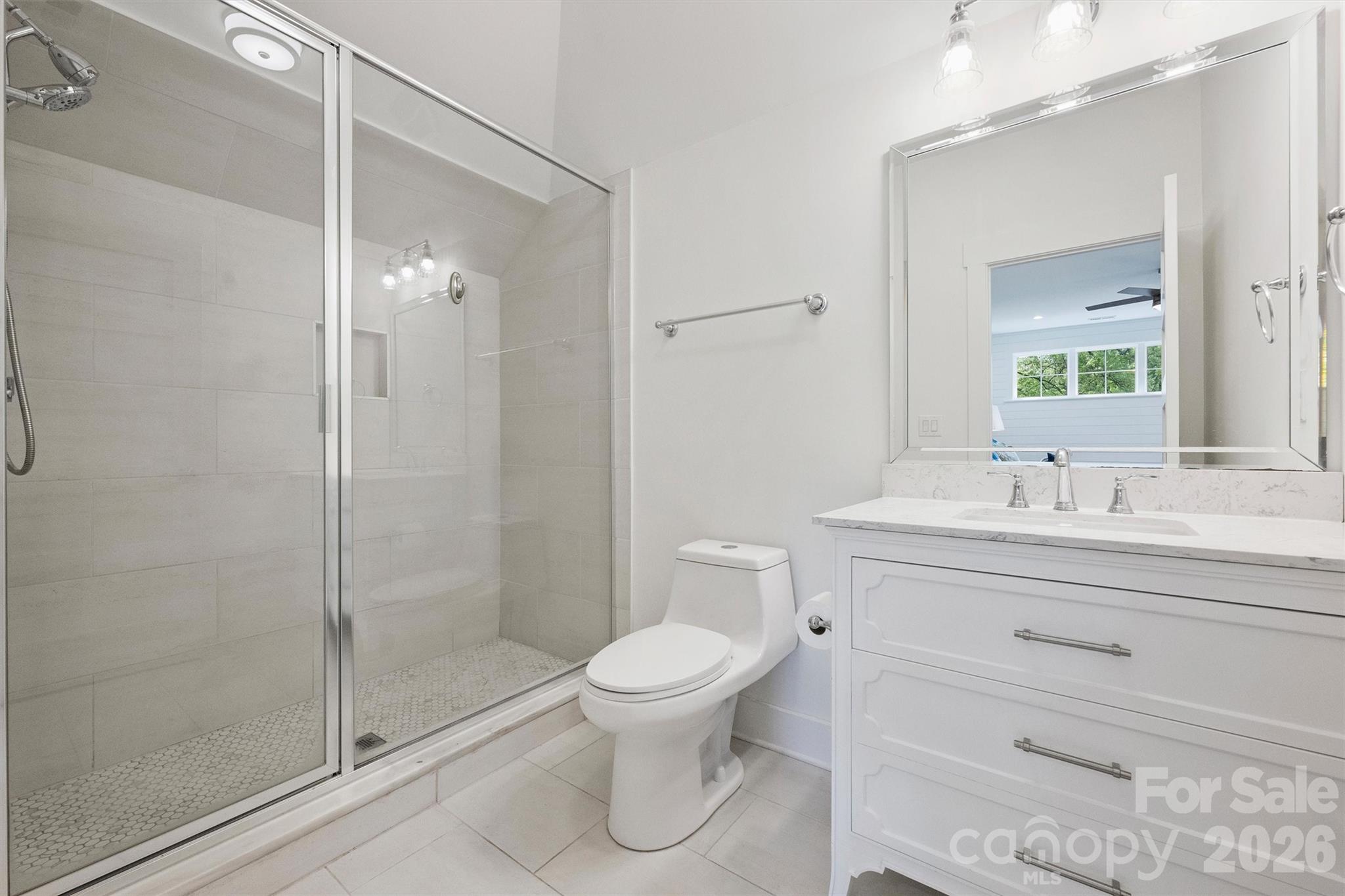 4232 Hiddenbrook Drive Charlotte, NC 28205 - Photo 38 of 44