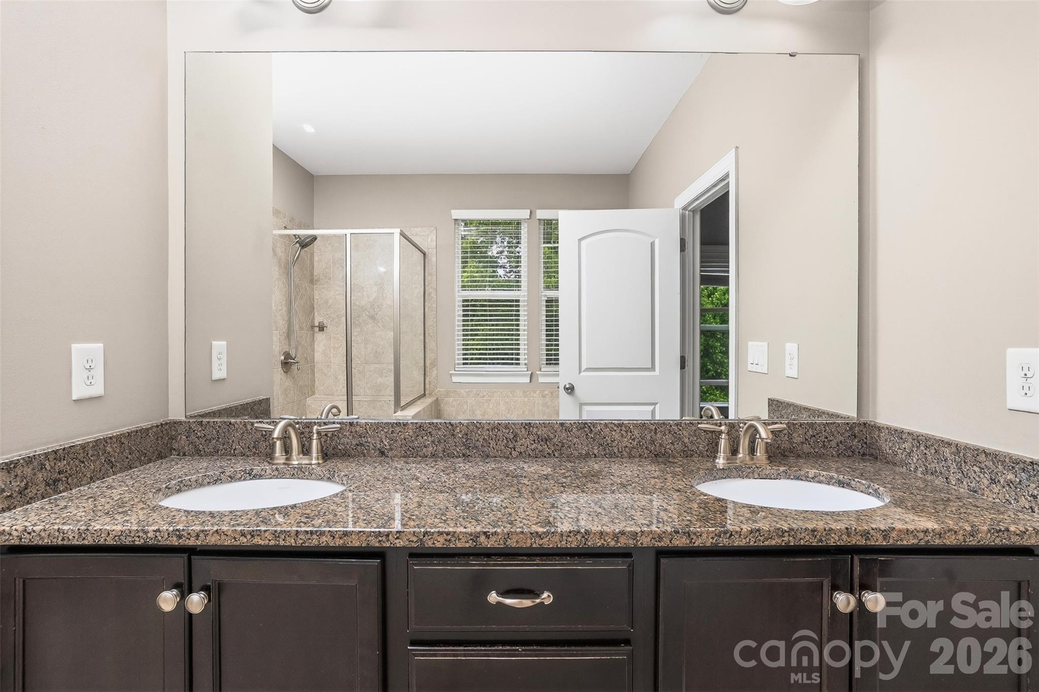 3000 Fallondale Road Waxhaw, NC 28173 - Photo 17 of 35