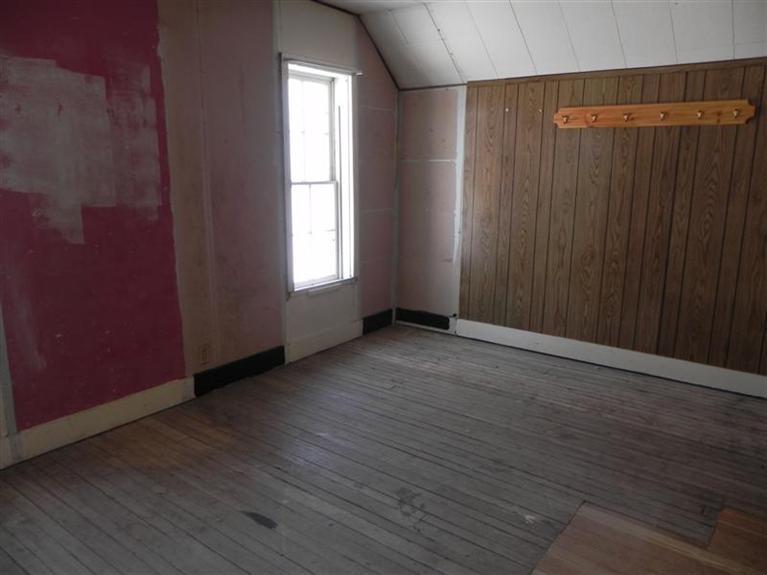 16117 Marilla Road Copemish, MI 49625 - Photo 15 of 21 Additional Photo