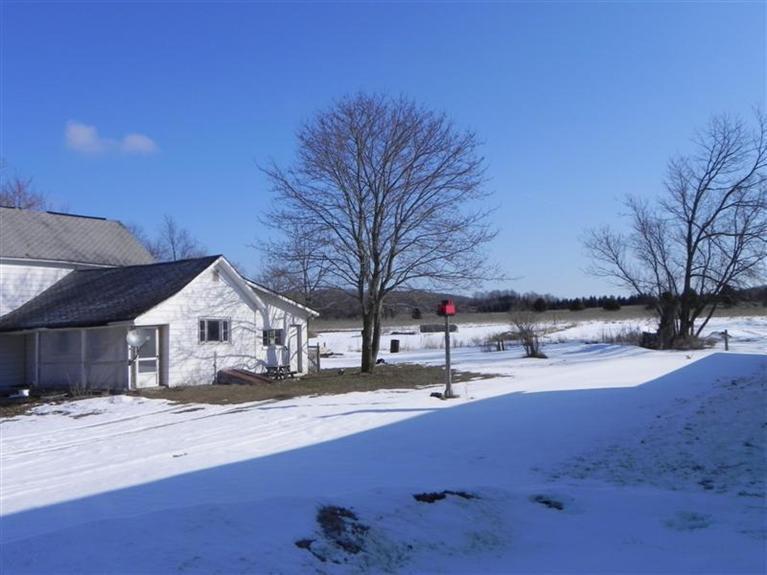 16117 Marilla Road Copemish, MI 49625 - Photo 21 of 21 Additional Photo