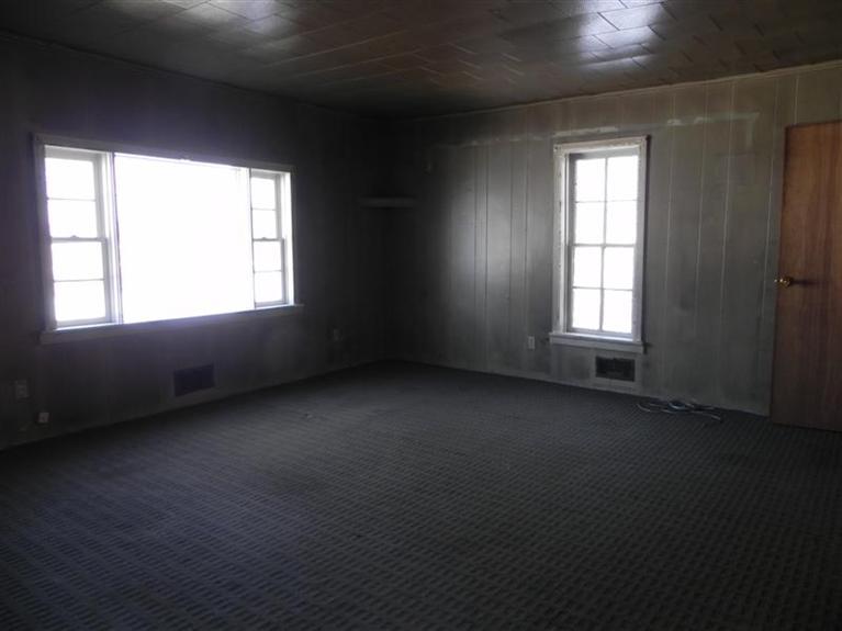 16117 Marilla Road Copemish, MI 49625 - Photo 3 of 21 Additional Photo