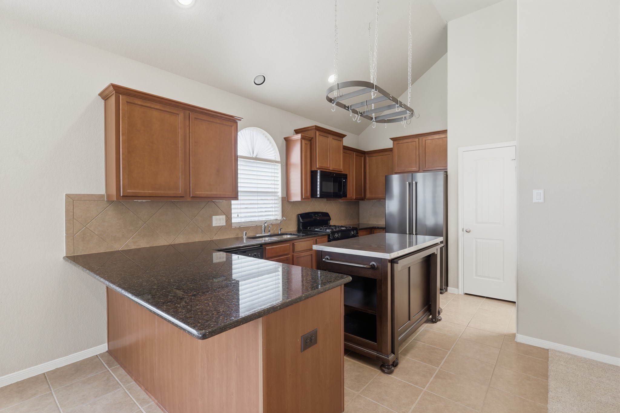 506 Carson Ridge Drive Spring, TX 77386 - Photo 10 of 25 Gallery Image 10