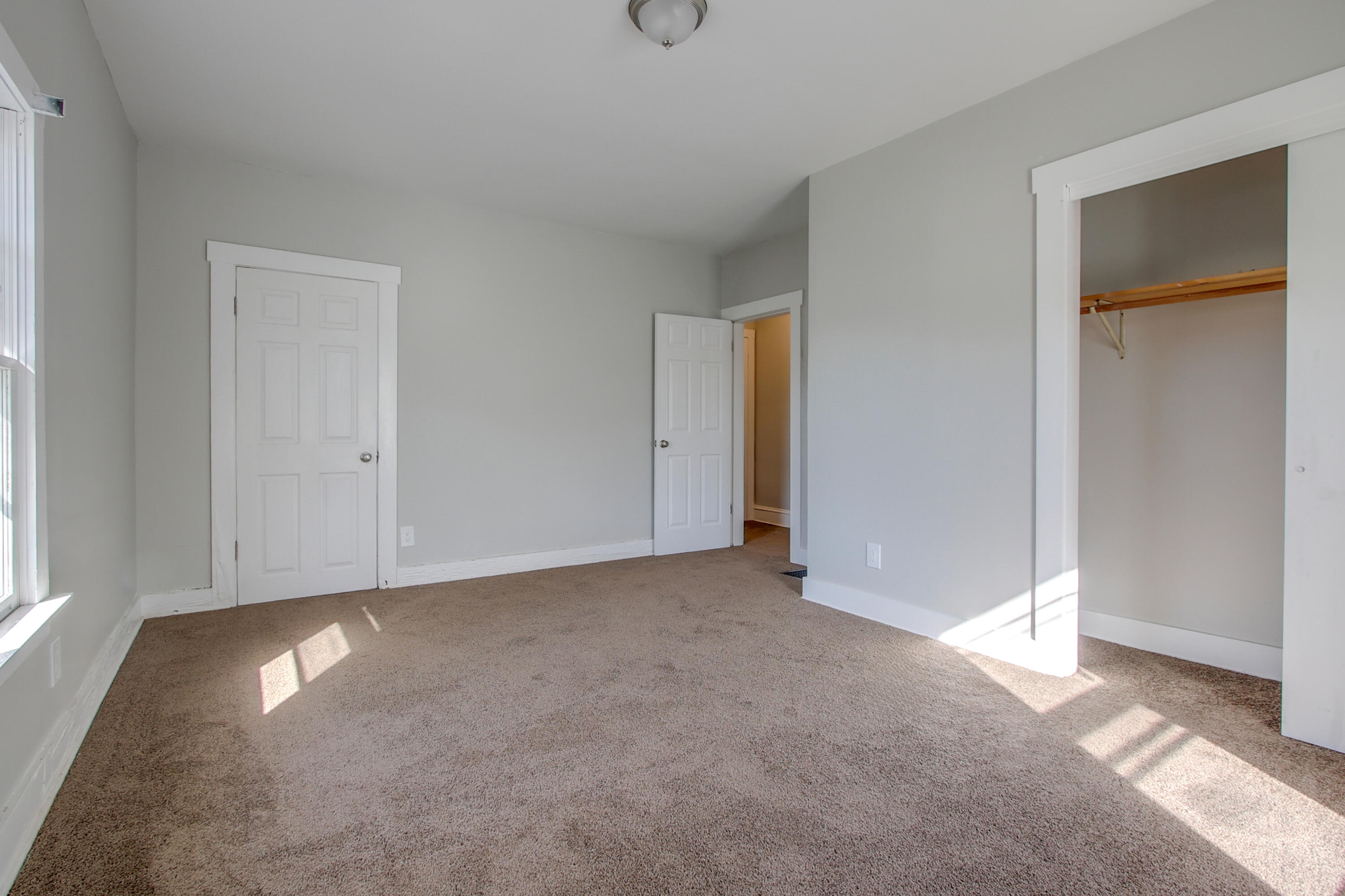 552 East Cecil Street Springfield, OH 45503 - Photo 33 of 55 554 E Cecil (2)