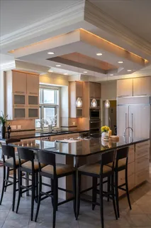 $1,845,000 | 1710 Brighton Court, Champaign, IL 61822