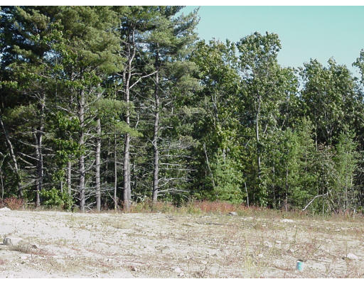 Lot 10 Lyons Farm Road Haverhill, MA 01835 - Photo 1 of 1 Gallery Image 1