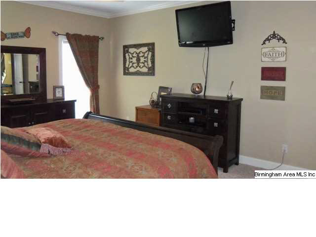 595 Legacy Drive Springville, AL 35146 - Photo 11 of 27