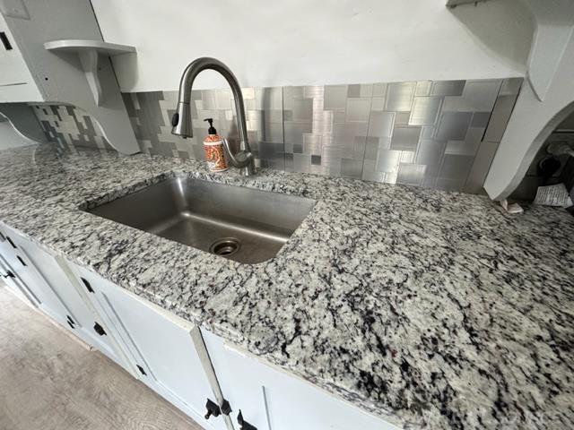 299 Morton Street Romeo, MI 48065 - Photo 11 of 24 50145021-8a5fb3e2-fb80-439c-9c02-52599392f032.JPG