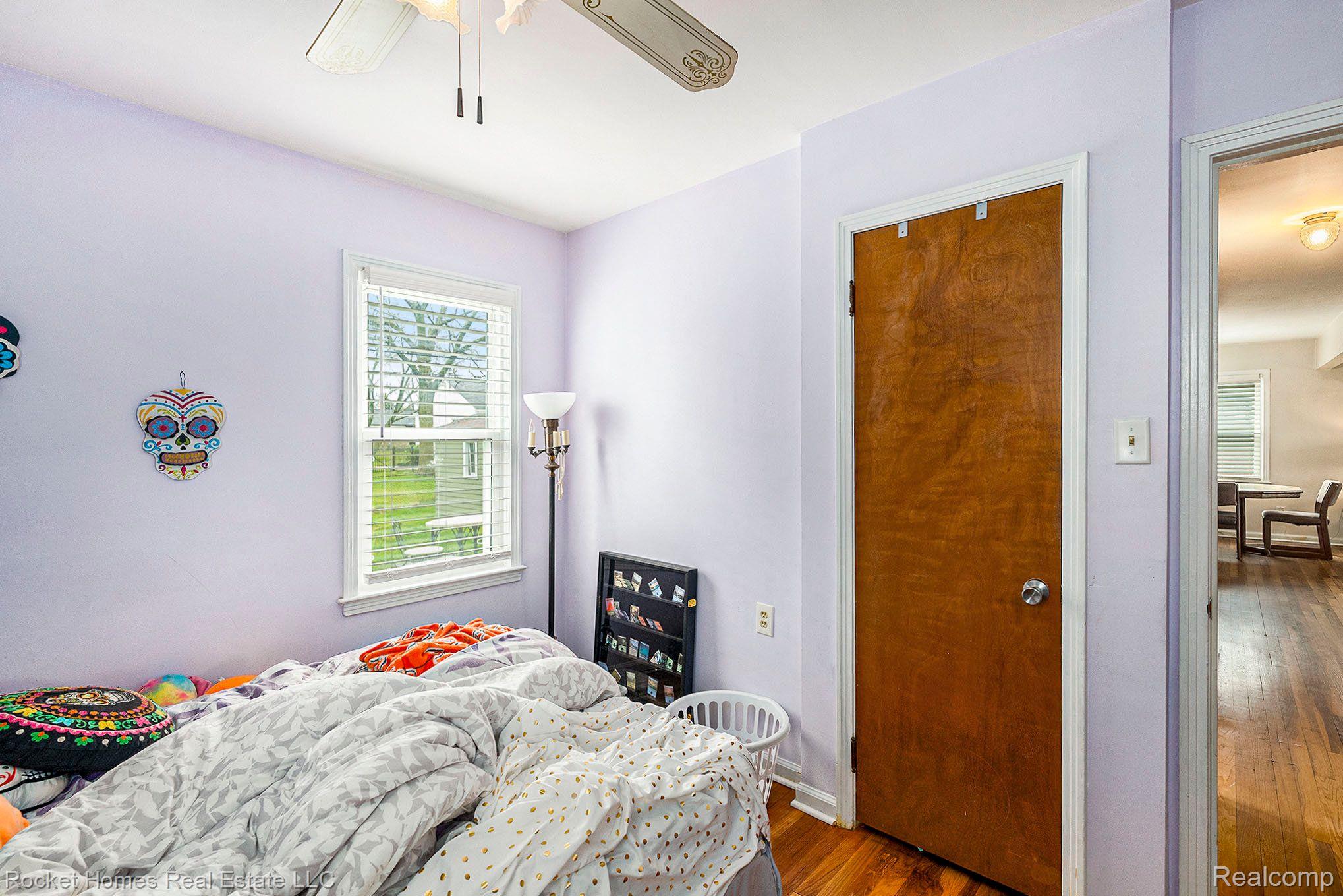 1379 Hampton Road Mount Clemens, MI 48043 - Photo 20 of 30 Gallery Image 20