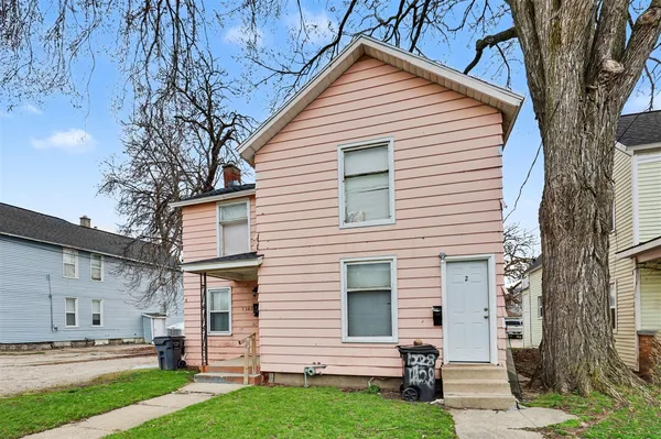 $225,000 | 1242 Alpine Avenue Northwest, Grand Rapids, MI 49504