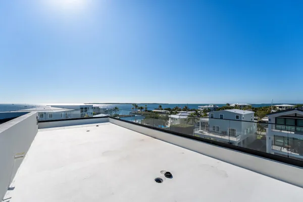 a view of a living room with a sink
