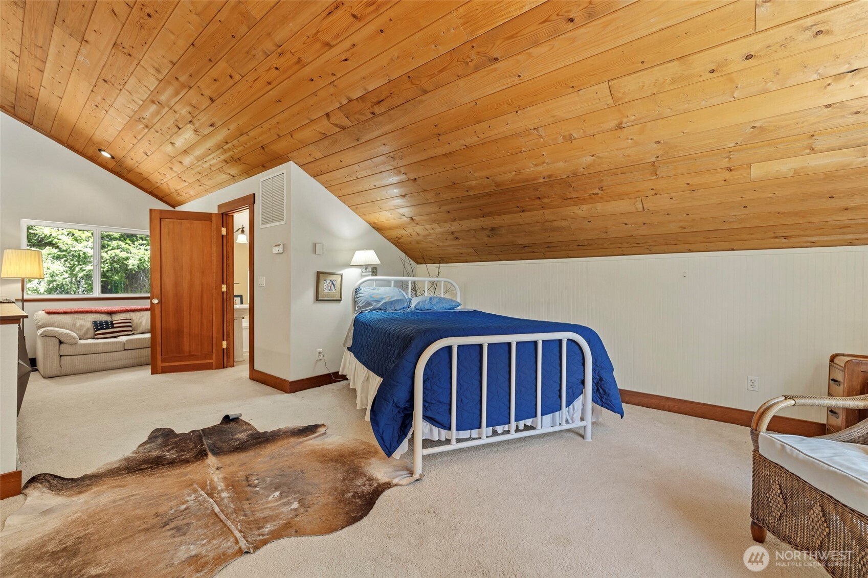 18044 Nason Ridge Road Leavenworth, WA 98826 - Photo 25 of 40