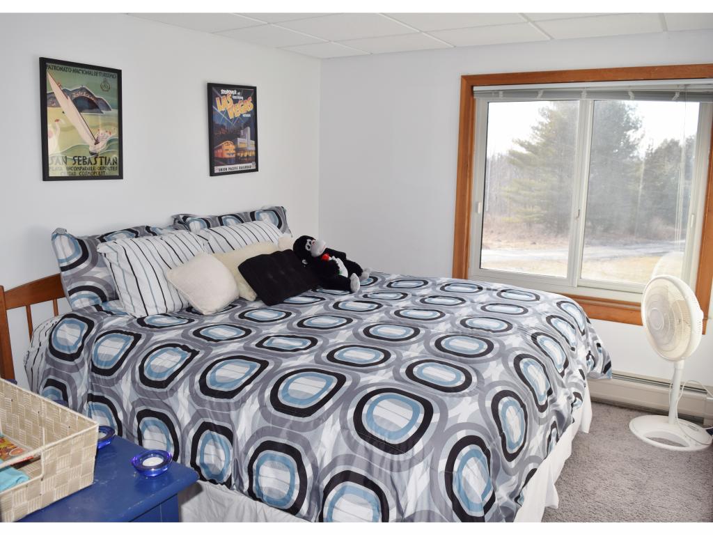 26 Shotwell Road Milton, VT 05468 - Photo 22 of 35 Gallery Image 22