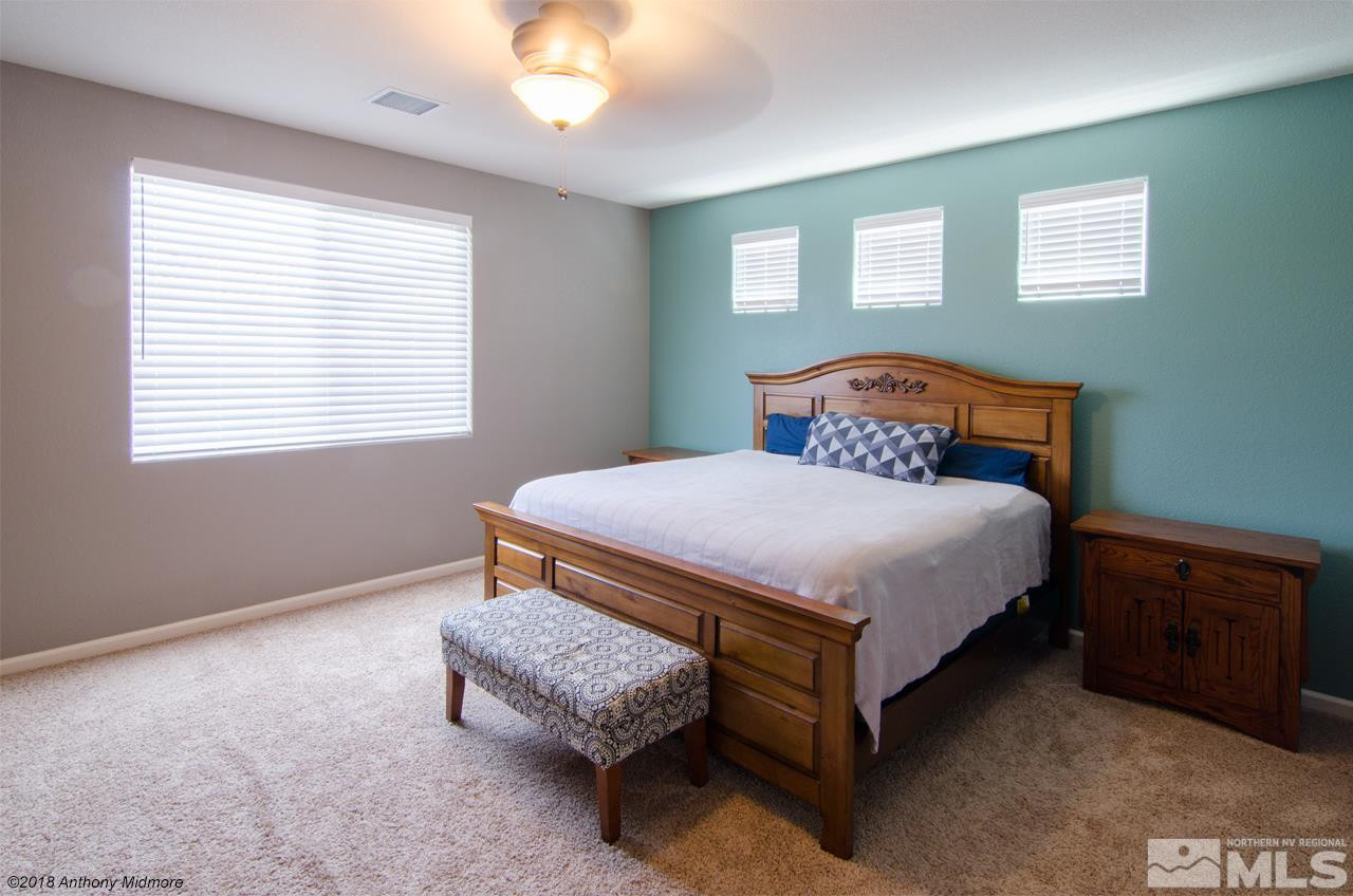 2765 Bonfire Lane Reno, NV 89521 - Photo 11 of 22 Photo 11
