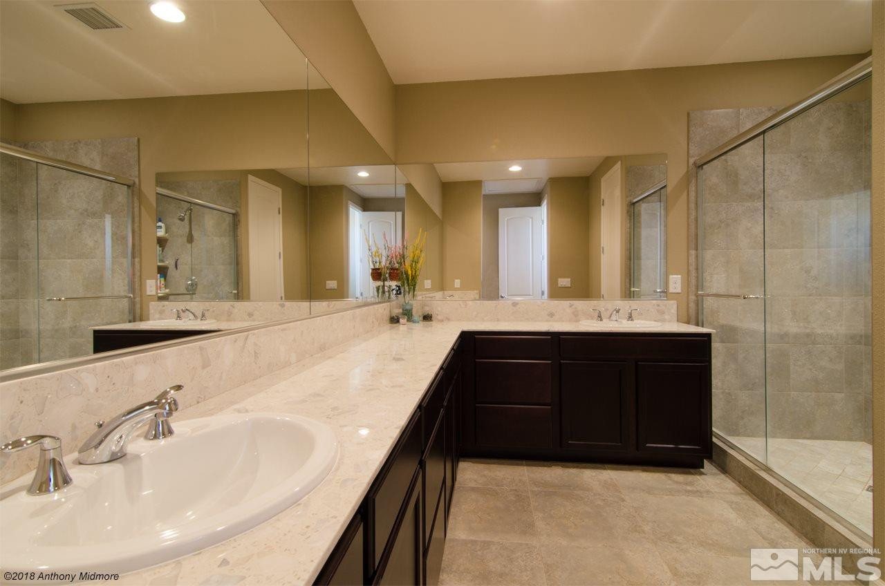 2765 Bonfire Lane Reno, NV 89521 - Photo 13 of 22 Photo 13