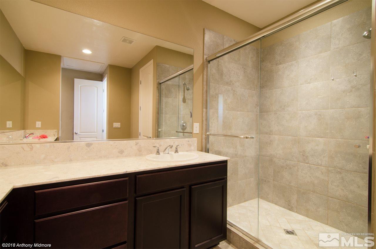 2765 Bonfire Lane Reno, NV 89521 - Photo 14 of 22 Photo 14