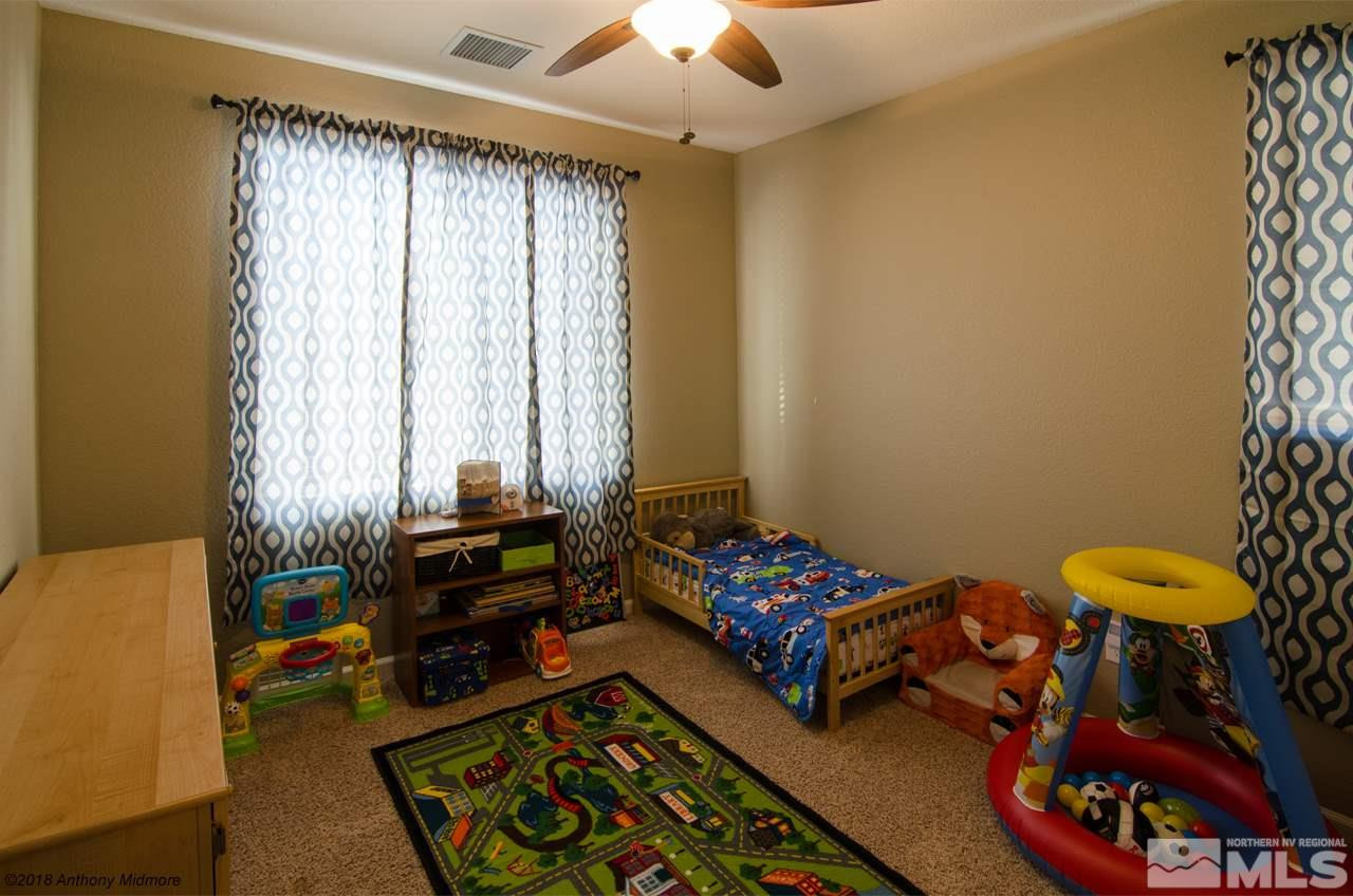 2765 Bonfire Lane Reno, NV 89521 - Photo 15 of 22 Photo 15