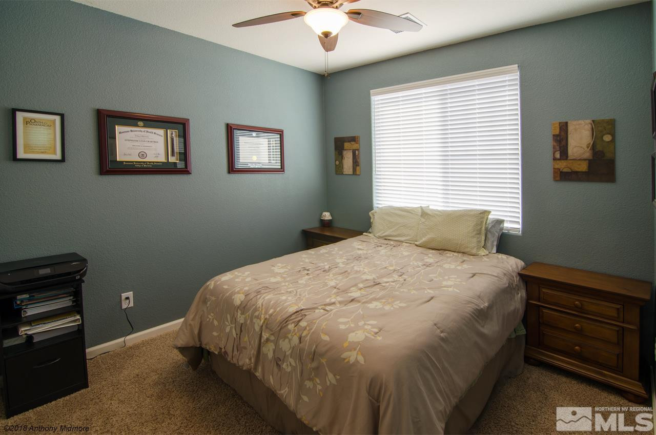 2765 Bonfire Lane Reno, NV 89521 - Photo 16 of 22 Photo 16