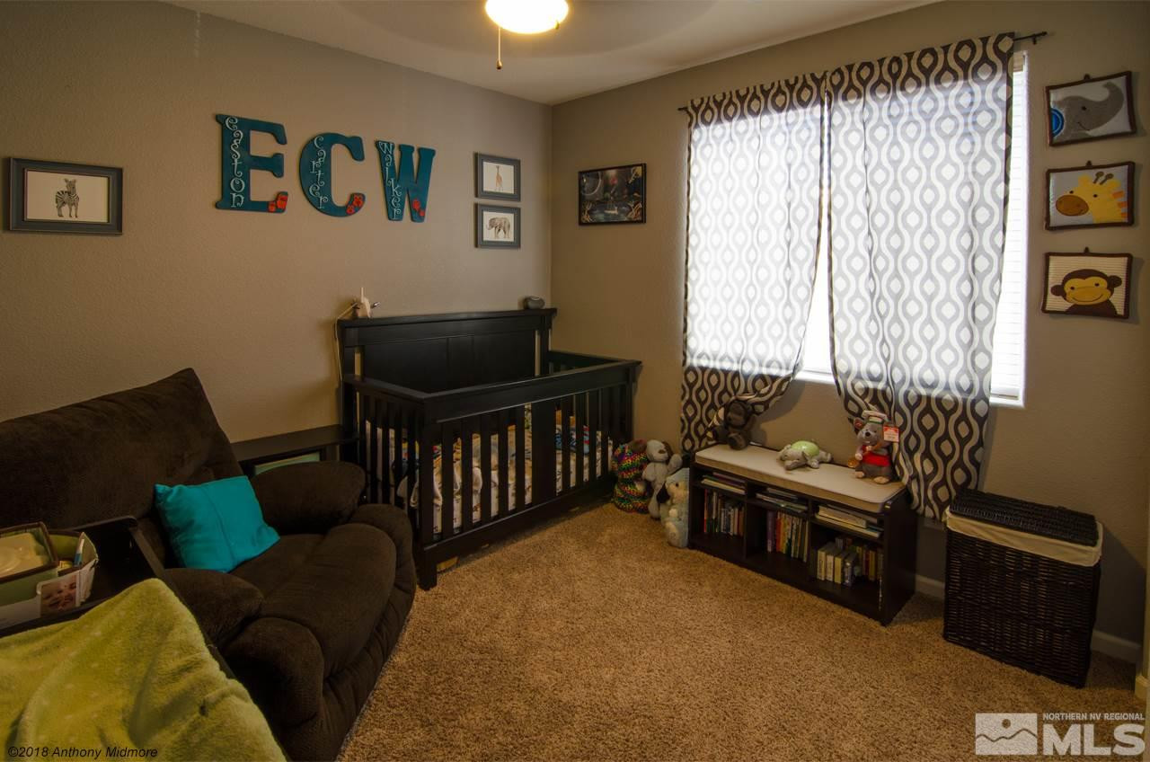 2765 Bonfire Lane Reno, NV 89521 - Photo 17 of 22 Photo 17