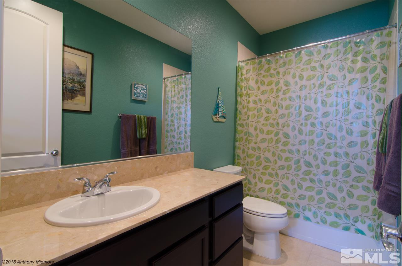 2765 Bonfire Lane Reno, NV 89521 - Photo 18 of 22 Photo 18