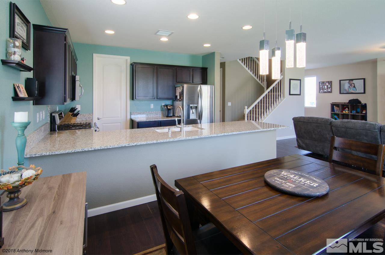 2765 Bonfire Lane Reno, NV 89521 - Photo 5 of 22 Photo 5