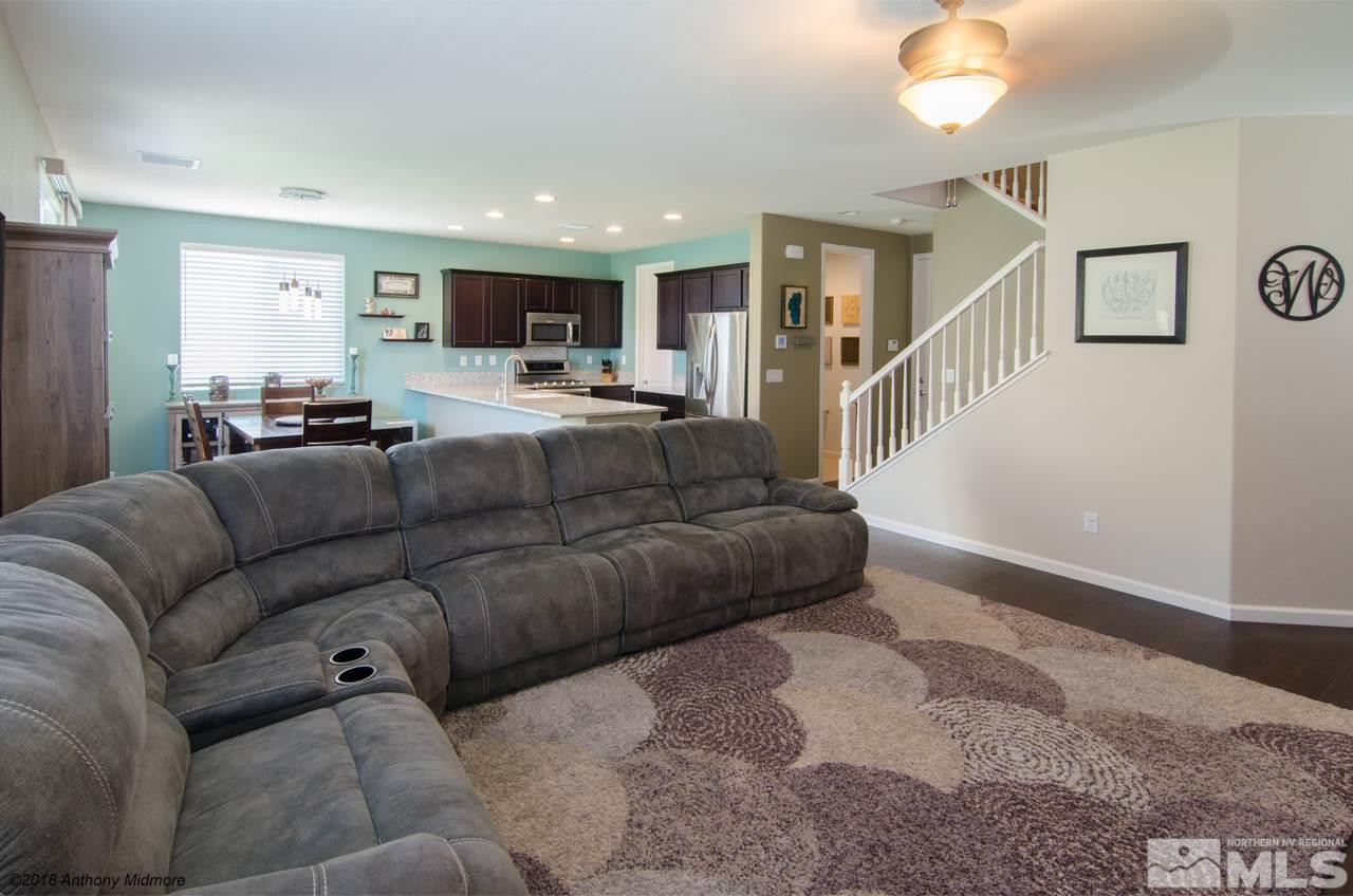 2765 Bonfire Lane Reno, NV 89521 - Photo 7 of 22 Photo 7