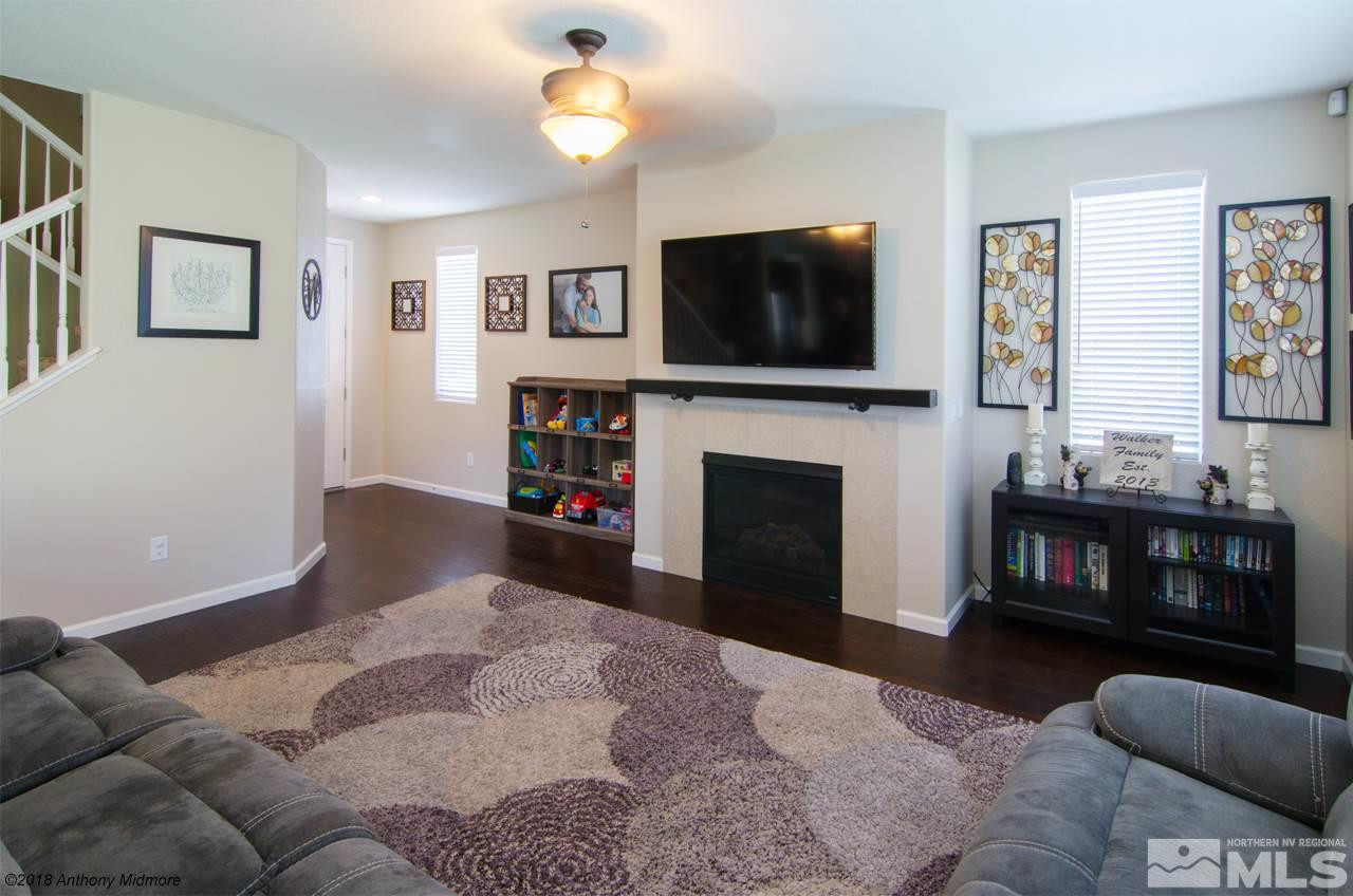 2765 Bonfire Lane Reno, NV 89521 - Photo 8 of 22 Photo 8