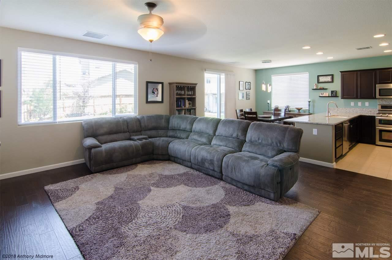 2765 Bonfire Lane Reno, NV 89521 - Photo 9 of 22 Photo 9