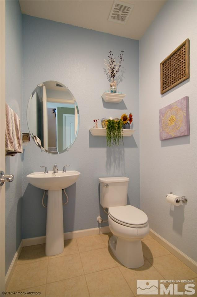 2765 Bonfire Lane Reno, NV 89521 - Photo 10 of 22 Photo 10