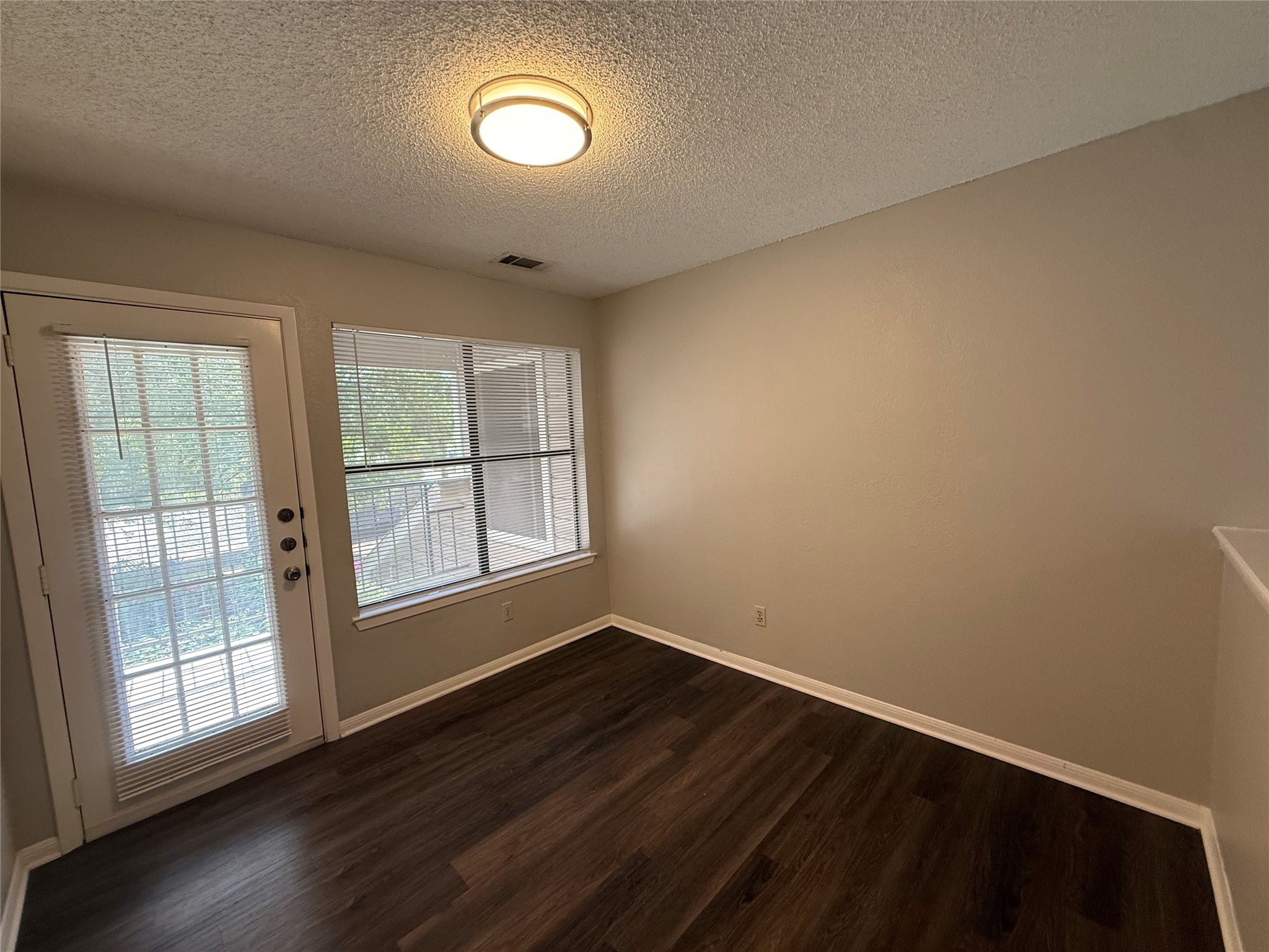8913 Schick Road, Unit C Austin, TX 78729 - Photo 4 of 11 Gallery Image 4
