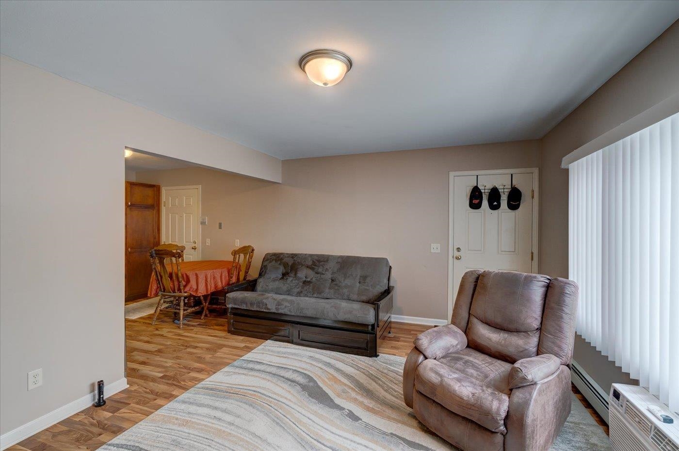 5345 Garden View Court, Unit 106 Madison, WI 53713 - Photo 10 of 21