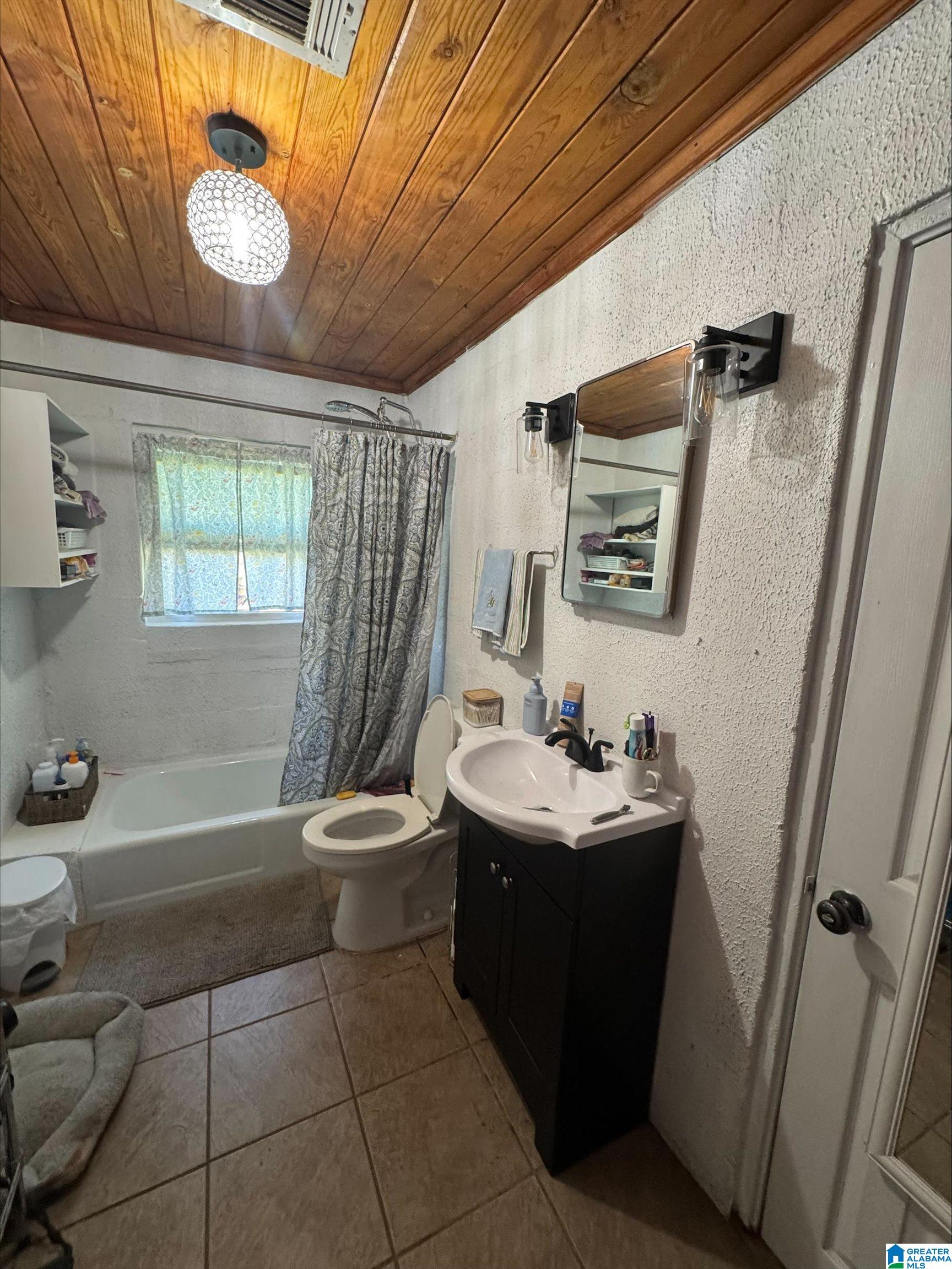 9871 Simpson Avenue Quinton, AL 35130 - Photo 6 of 16